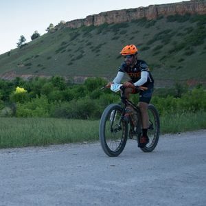 Meet your Posher, Lane